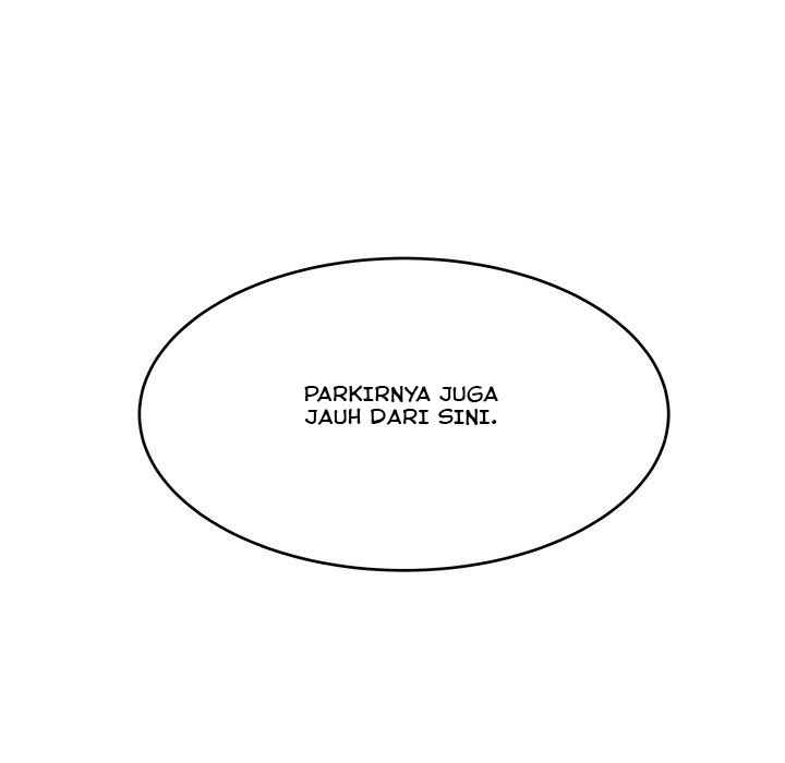 image-komik-stupid-love-gadis-bodoh-chapter-32-6/139