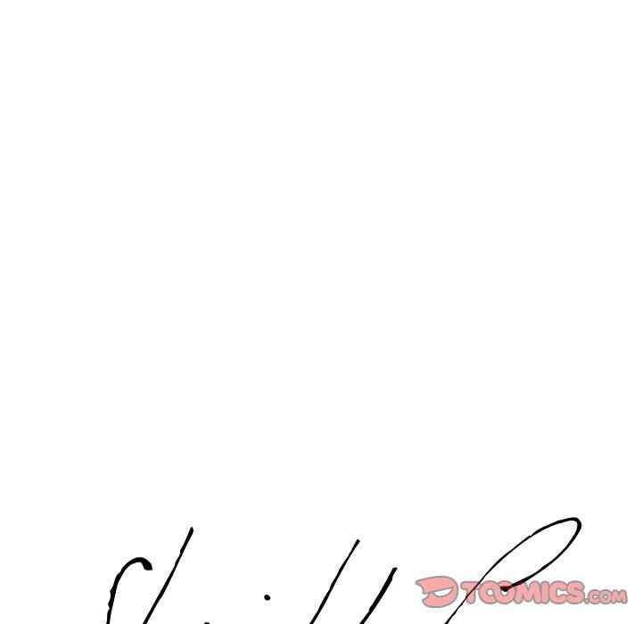 image-komik-stupid-love-gadis-bodoh-chapter-32-7/139