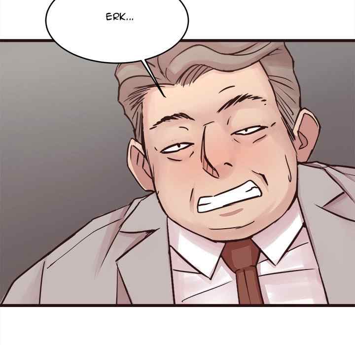 image-komik-stupid-love-gadis-bodoh-chapter-32-15/139