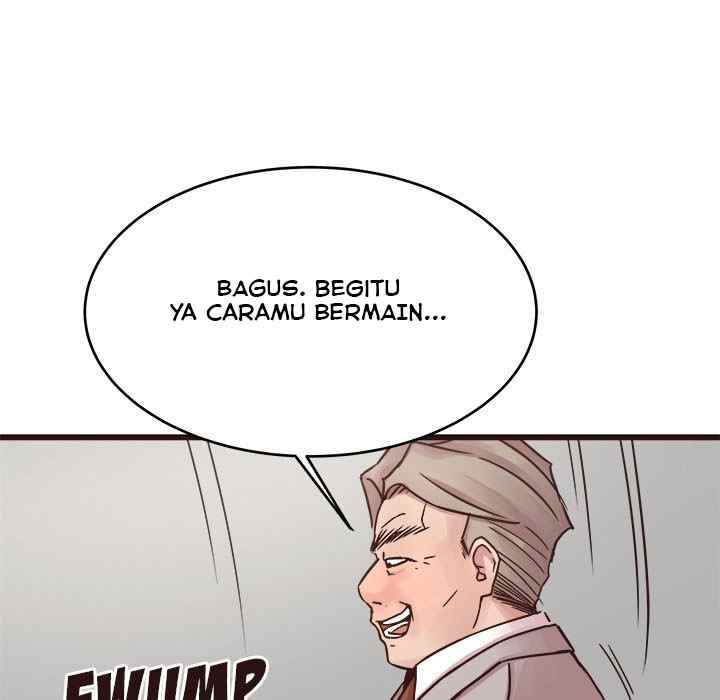 image-komik-stupid-love-gadis-bodoh-chapter-32-18/139