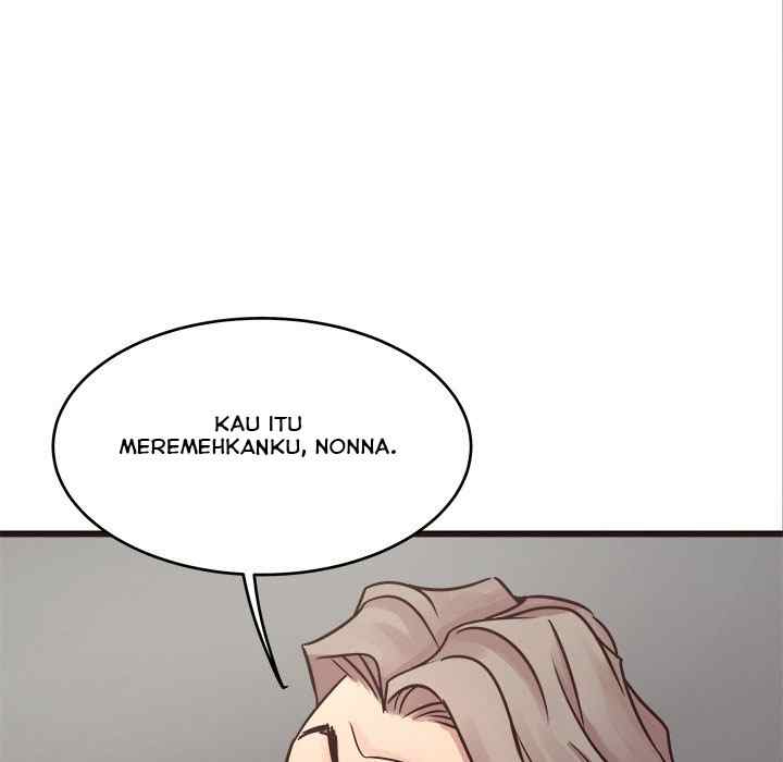 image-komik-stupid-love-gadis-bodoh-chapter-32-26/139