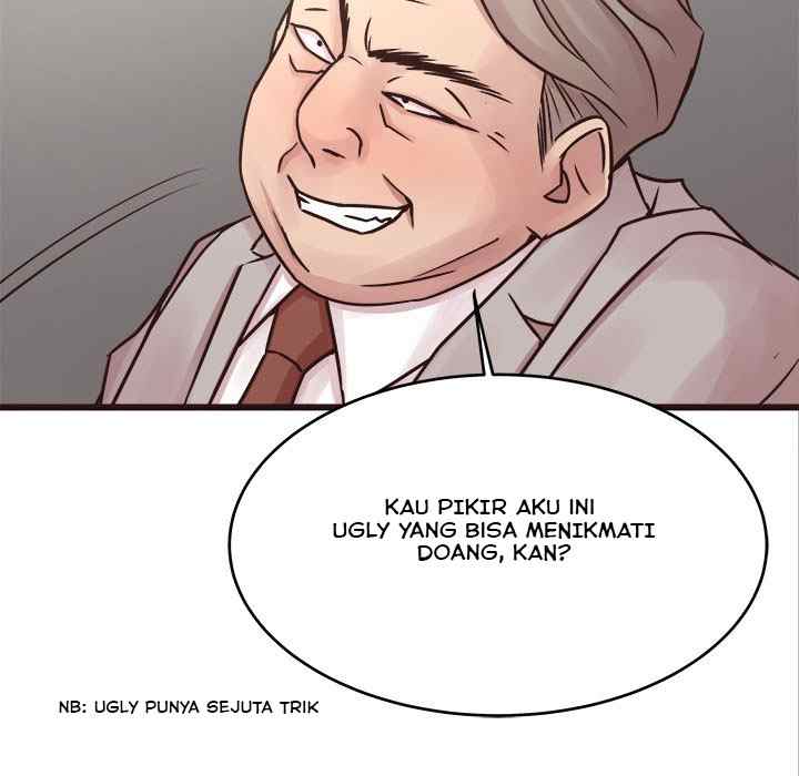 image-komik-stupid-love-gadis-bodoh-chapter-32-27/139