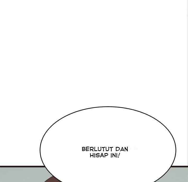 image-komik-stupid-love-gadis-bodoh-chapter-32-34/139