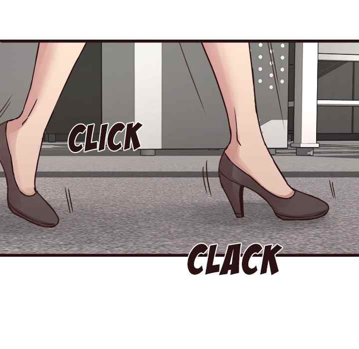 image-komik-stupid-love-gadis-bodoh-chapter-32-40/139