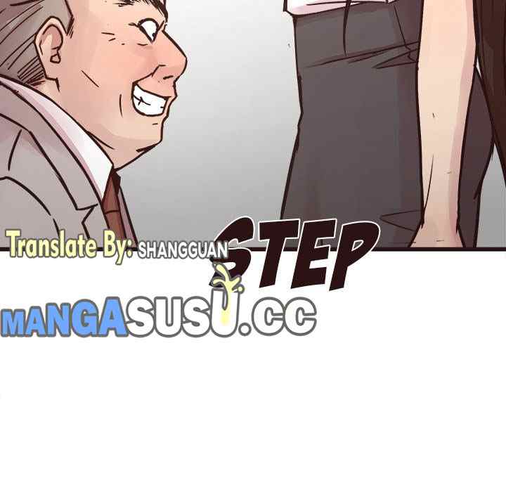 image-komik-stupid-love-gadis-bodoh-chapter-32-42/139