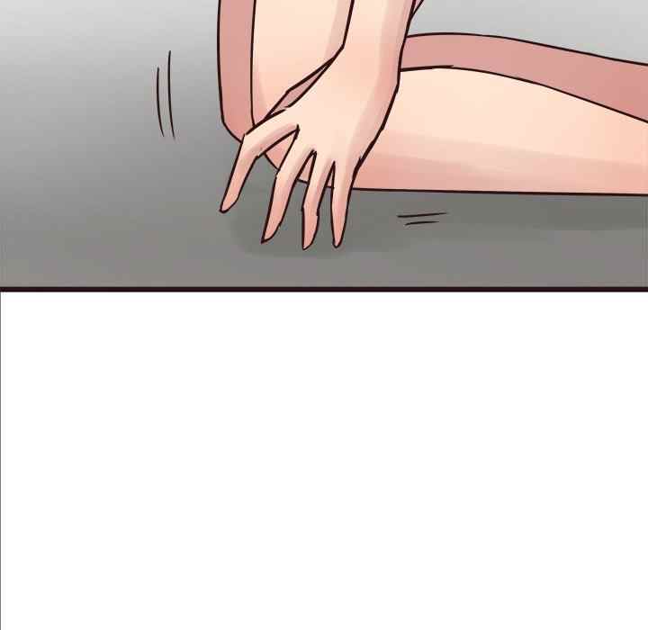 image-komik-stupid-love-gadis-bodoh-chapter-32-50/139