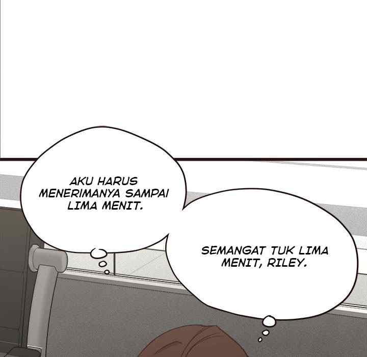 image-komik-stupid-love-gadis-bodoh-chapter-32-51/139