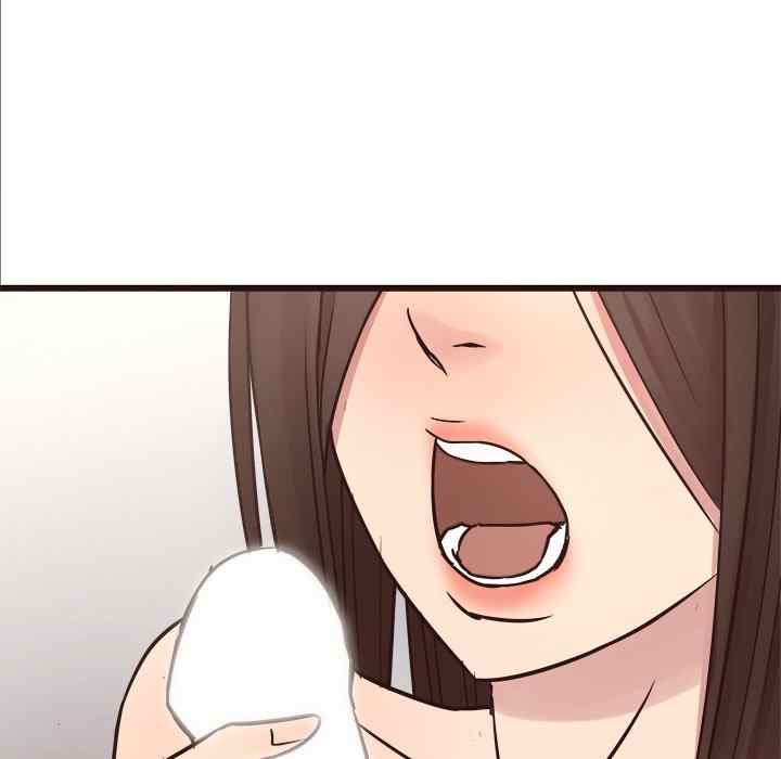 image-komik-stupid-love-gadis-bodoh-chapter-32-54/139