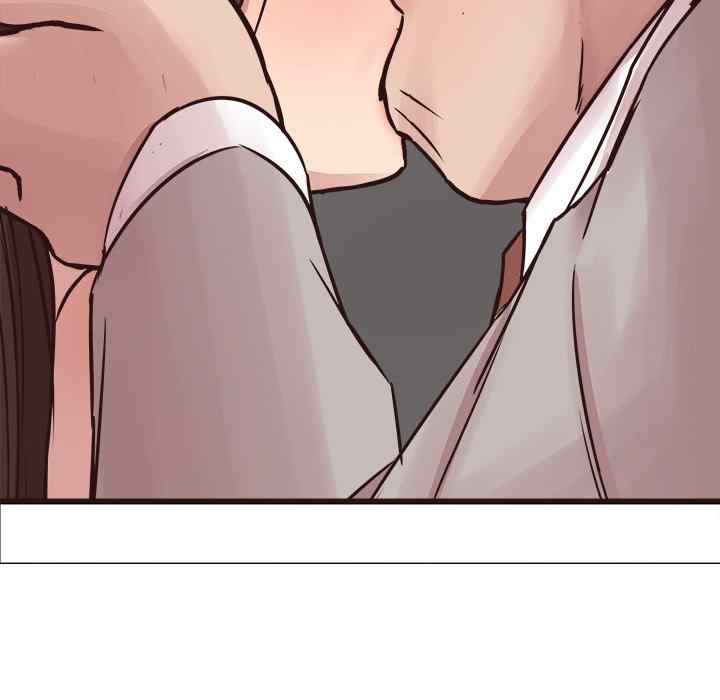 image-komik-stupid-love-gadis-bodoh-chapter-32-59/139