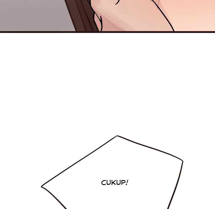 image-komik-stupid-love-gadis-bodoh-chapter-32-65/139