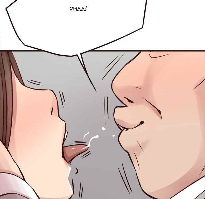 image-komik-stupid-love-gadis-bodoh-chapter-32-70/139