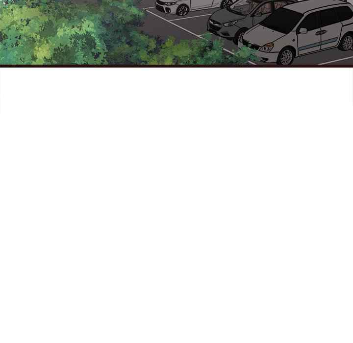 image-komik-stupid-love-gadis-bodoh-chapter-32-78/139