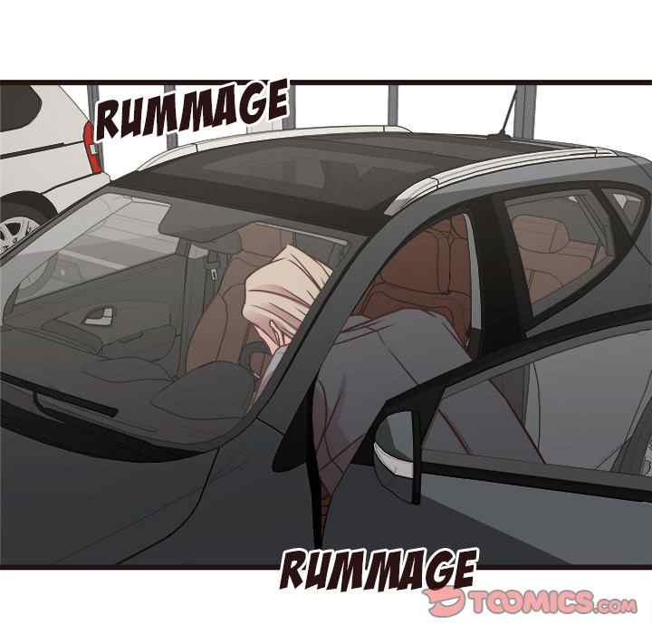 image-komik-stupid-love-gadis-bodoh-chapter-32-79/139