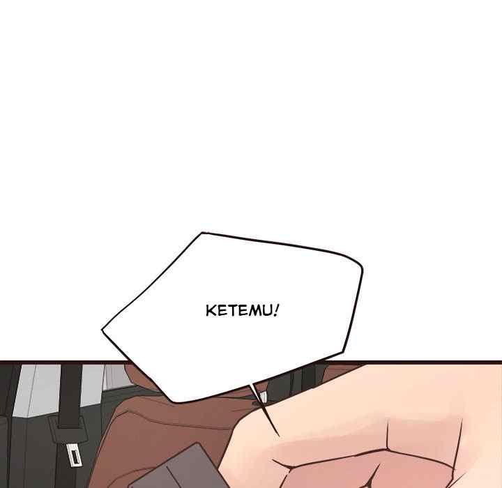 image-komik-stupid-love-gadis-bodoh-chapter-32-80/139