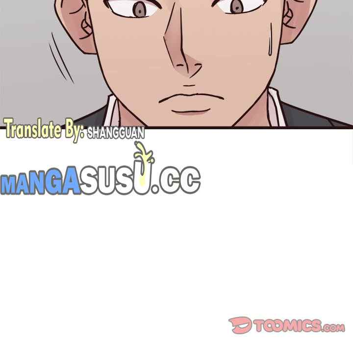 image-komik-stupid-love-gadis-bodoh-chapter-32-85/139