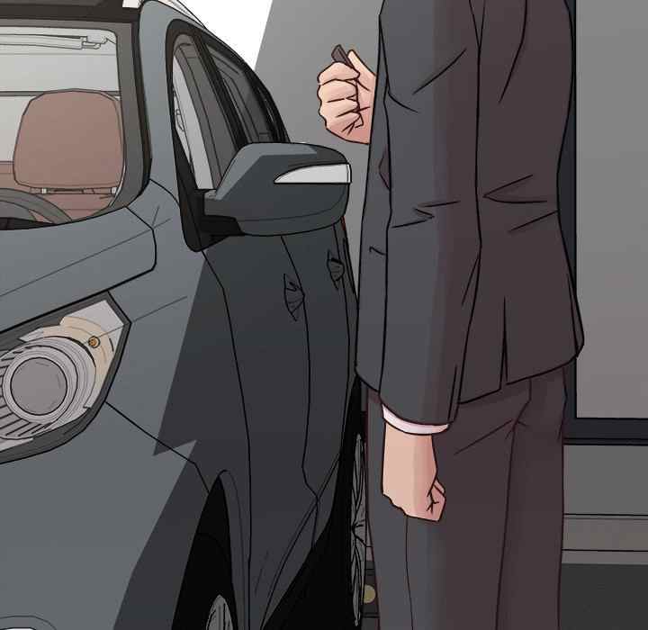 image-komik-stupid-love-gadis-bodoh-chapter-32-87/139