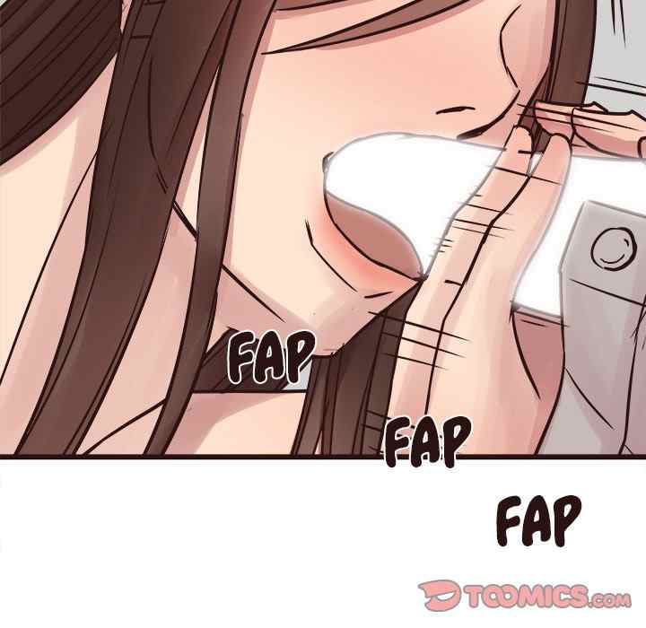 image-komik-stupid-love-gadis-bodoh-chapter-32-104/139