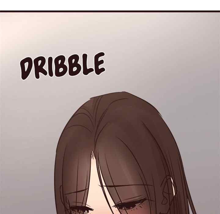 image-komik-stupid-love-gadis-bodoh-chapter-32-114/139