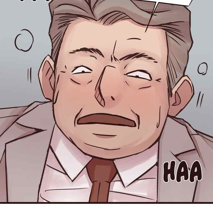 image-komik-stupid-love-gadis-bodoh-chapter-32-119/139