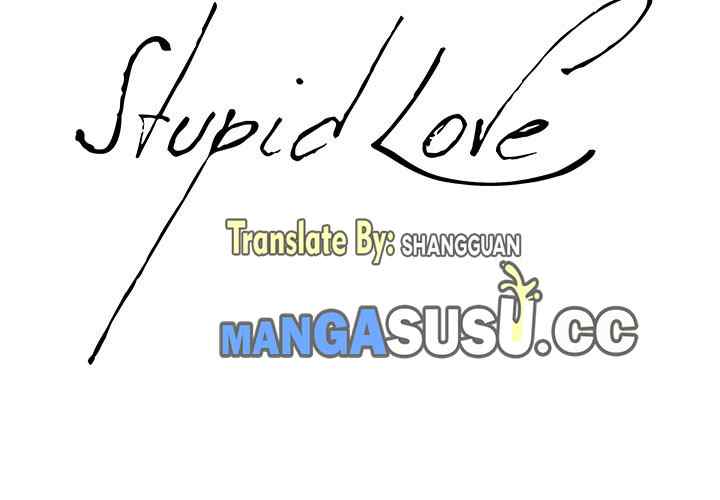 image-komik-stupid-love-gadis-bodoh-chapter-33-1/140