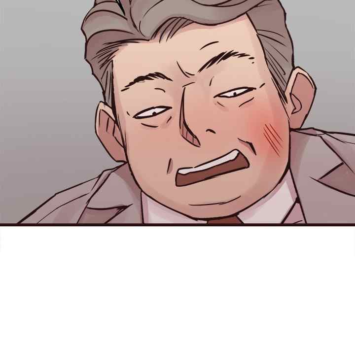 image-komik-stupid-love-gadis-bodoh-chapter-33-25/140