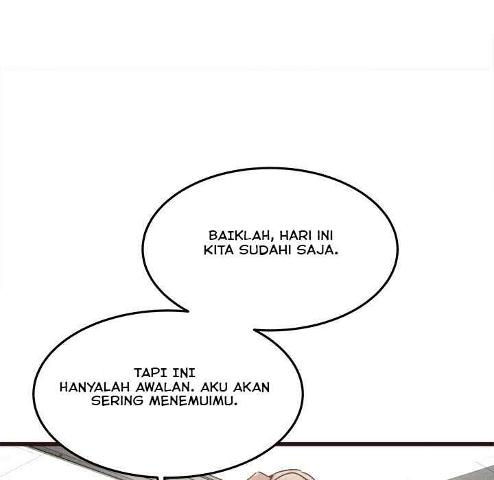 image-komik-stupid-love-gadis-bodoh-chapter-33-31/140