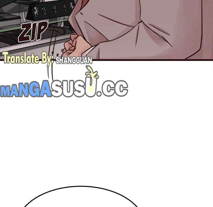 image-komik-stupid-love-gadis-bodoh-chapter-33-33/140