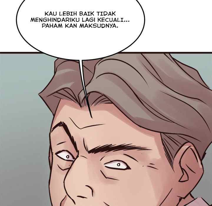 image-komik-stupid-love-gadis-bodoh-chapter-33-34/140