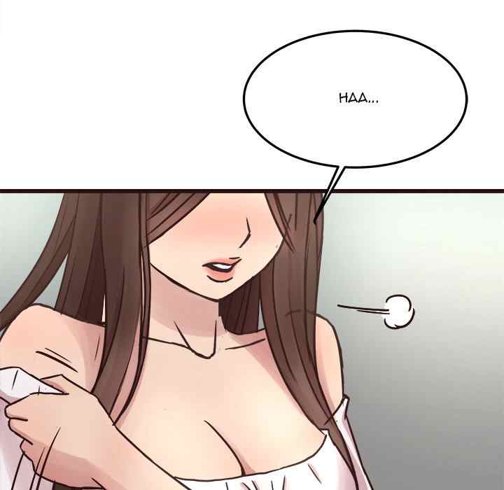 image-komik-stupid-love-gadis-bodoh-chapter-33-36/140