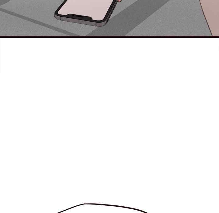 image-komik-stupid-love-gadis-bodoh-chapter-33-42/140