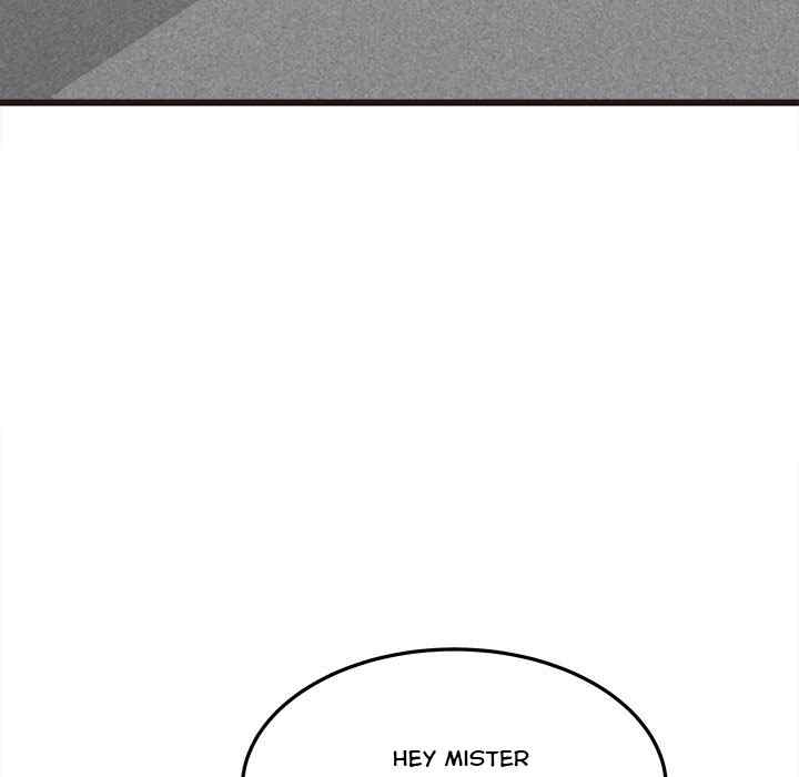 image-komik-stupid-love-gadis-bodoh-chapter-33-48/140