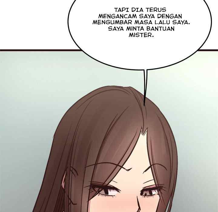 image-komik-stupid-love-gadis-bodoh-chapter-33-51/140