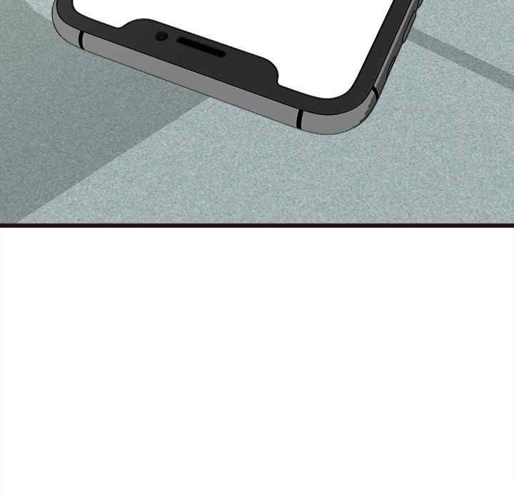 image-komik-stupid-love-gadis-bodoh-chapter-33-54/140