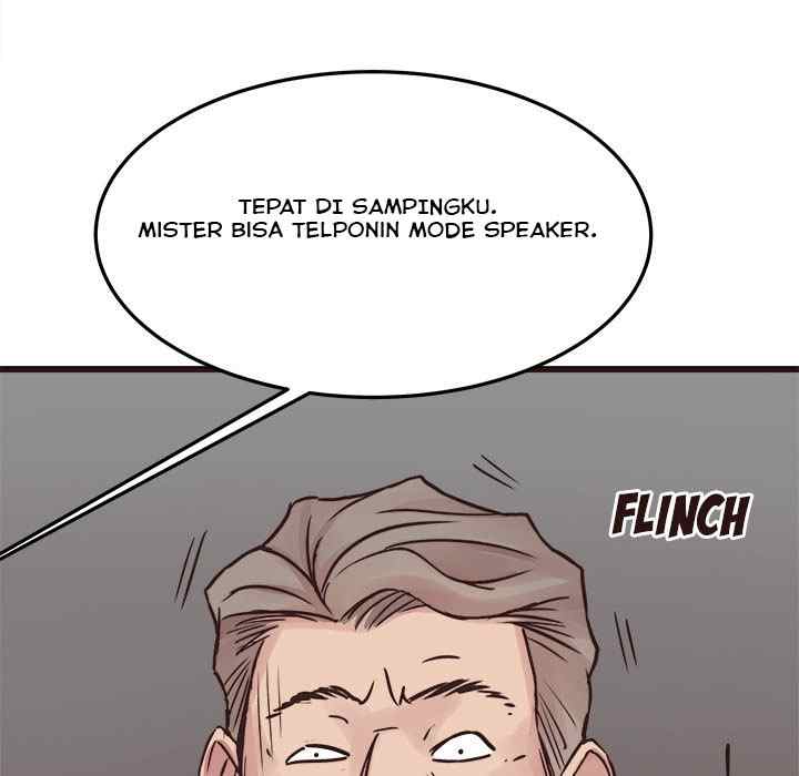 image-komik-stupid-love-gadis-bodoh-chapter-33-55/140