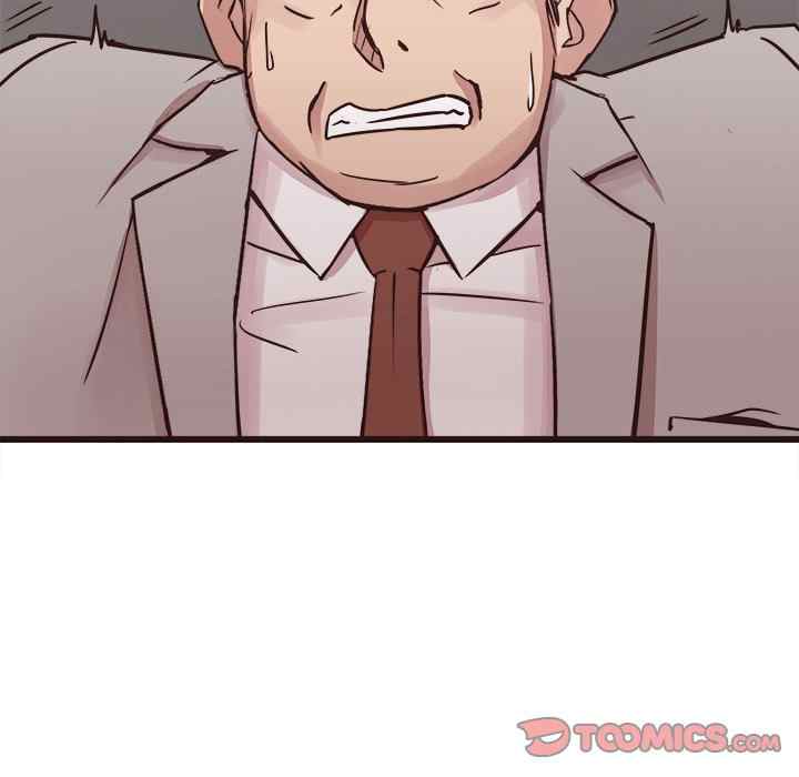 image-komik-stupid-love-gadis-bodoh-chapter-33-56/140