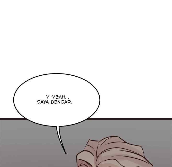 image-komik-stupid-love-gadis-bodoh-chapter-33-59/140