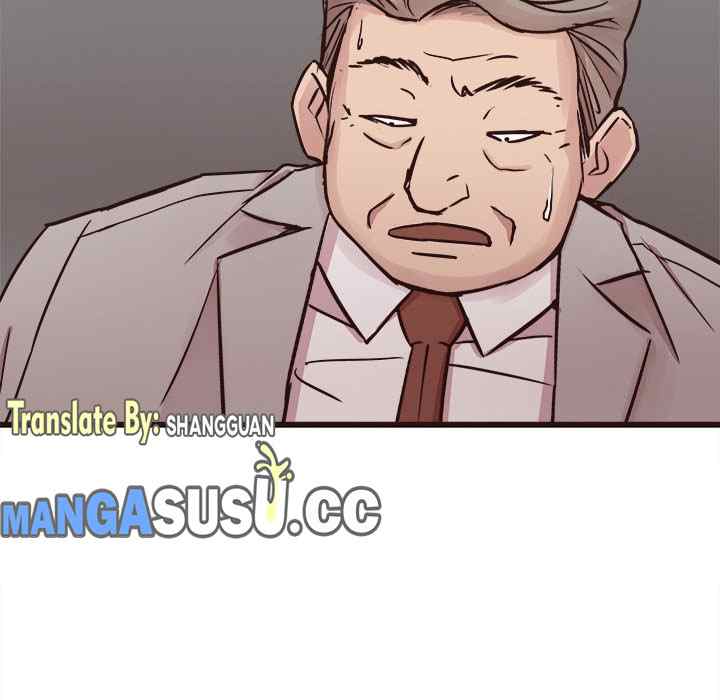 image-komik-stupid-love-gadis-bodoh-chapter-33-60/140