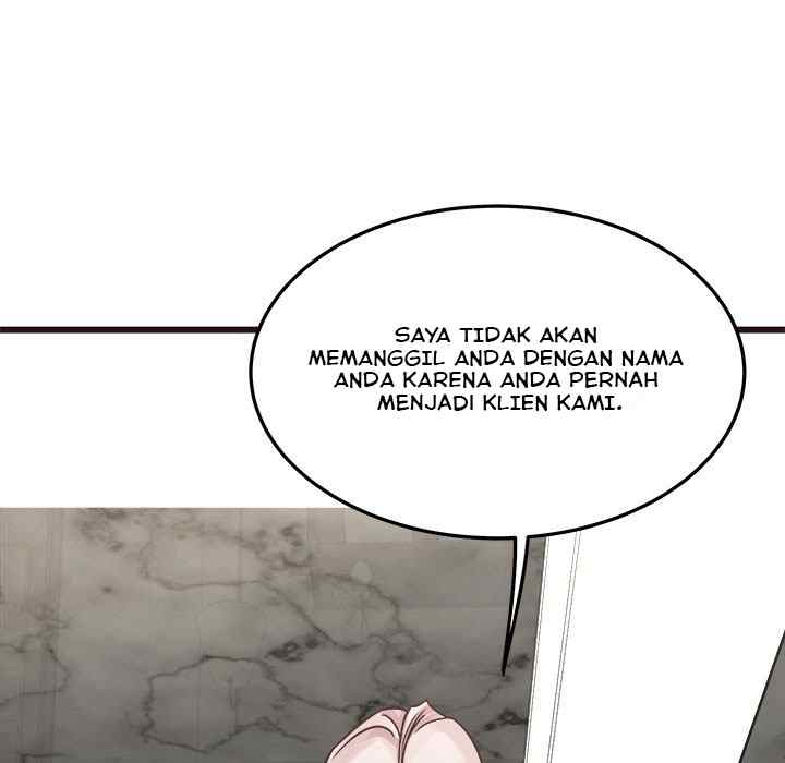 image-komik-stupid-love-gadis-bodoh-chapter-33-63/140