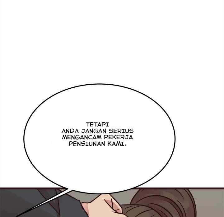 image-komik-stupid-love-gadis-bodoh-chapter-33-66/140