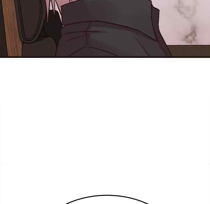 image-komik-stupid-love-gadis-bodoh-chapter-33-70/140