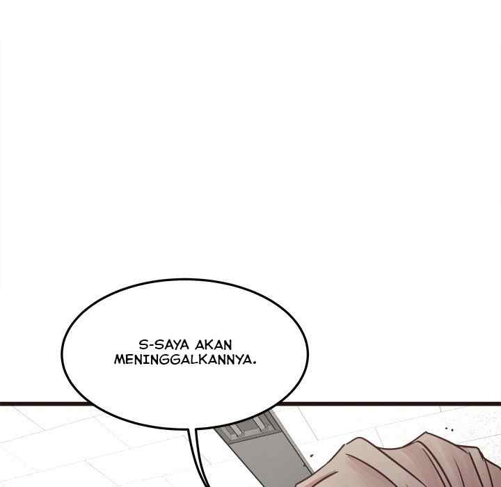 image-komik-stupid-love-gadis-bodoh-chapter-33-78/140