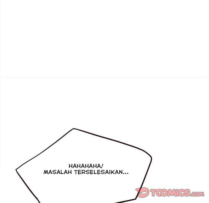 image-komik-stupid-love-gadis-bodoh-chapter-33-80/140