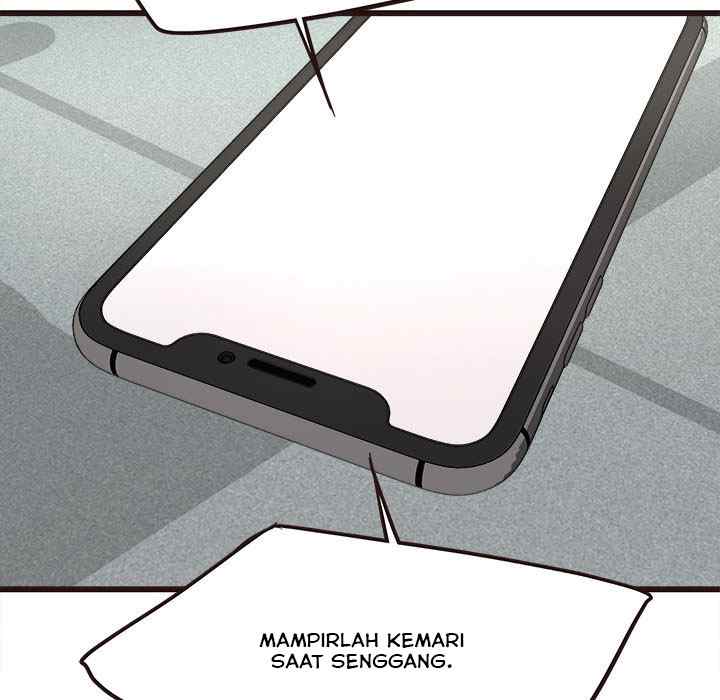 image-komik-stupid-love-gadis-bodoh-chapter-33-81/140