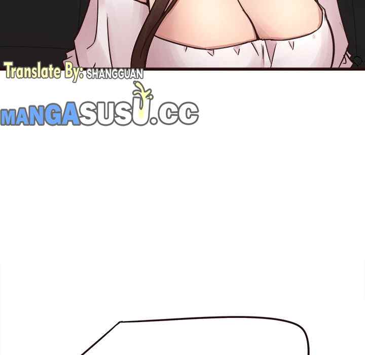 image-komik-stupid-love-gadis-bodoh-chapter-33-84/140