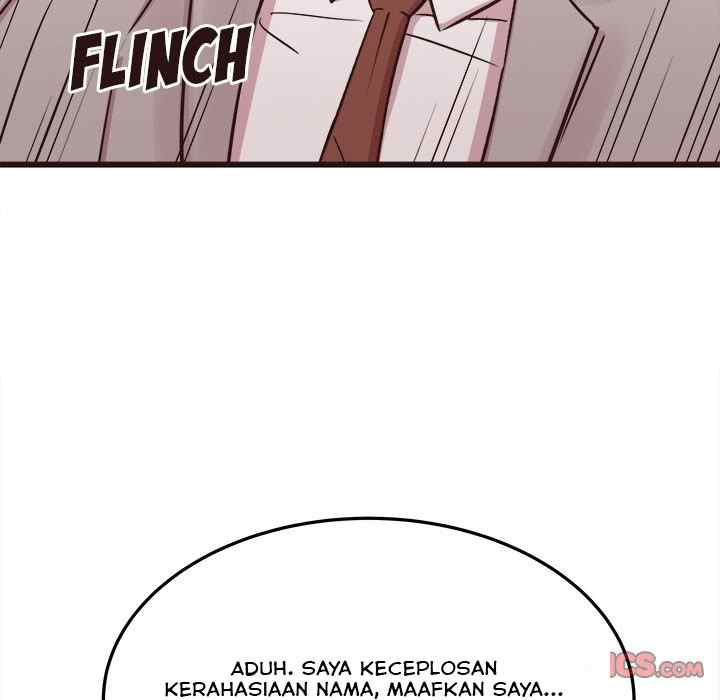 image-komik-stupid-love-gadis-bodoh-chapter-33-86/140