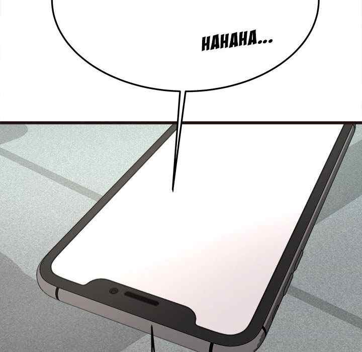 image-komik-stupid-love-gadis-bodoh-chapter-33-87/140