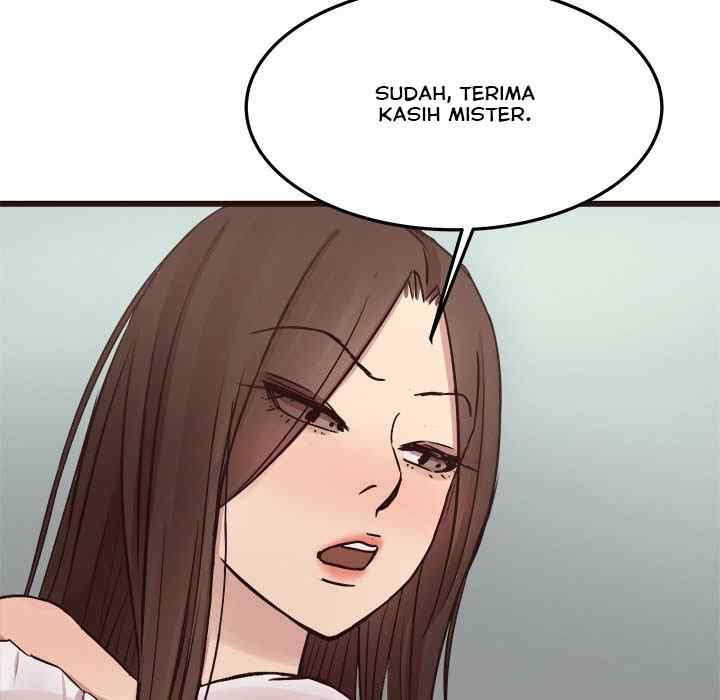 image-komik-stupid-love-gadis-bodoh-chapter-33-89/140