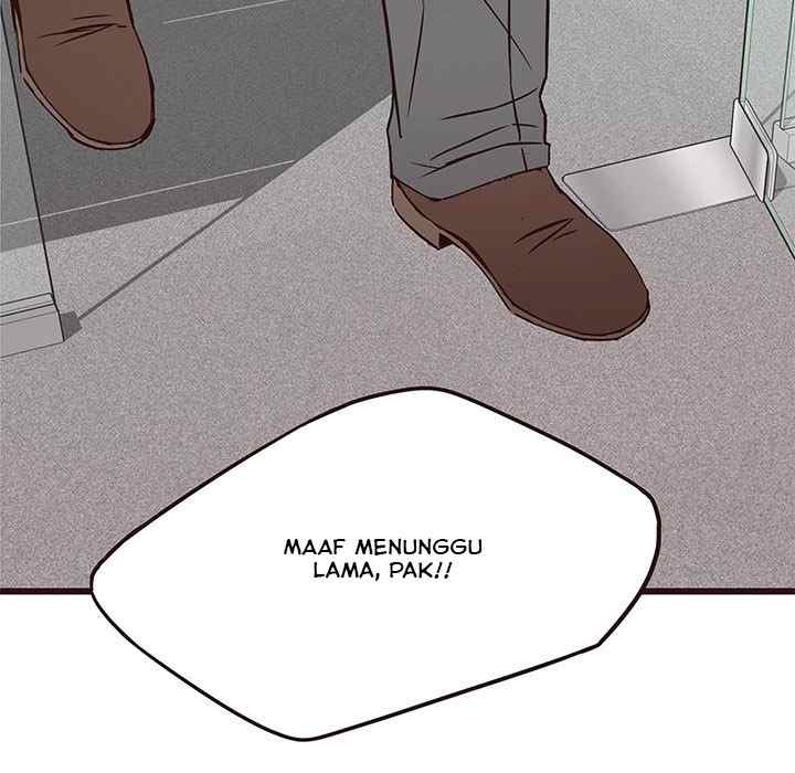 image-komik-stupid-love-gadis-bodoh-chapter-33-95/140