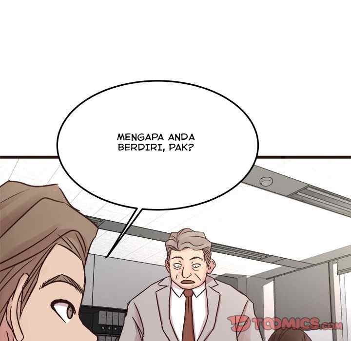 image-komik-stupid-love-gadis-bodoh-chapter-33-98/140