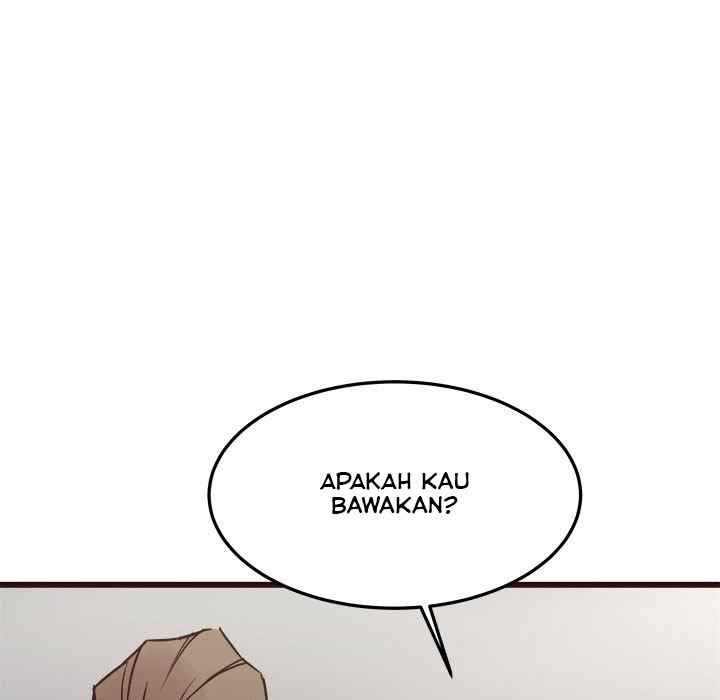 image-komik-stupid-love-gadis-bodoh-chapter-33-102/140